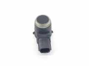 Parken-Sensoren VOOR 13368131 Opel Astra J Sports Tourer (PD8/PE8/PF8) Kombi 2.0 CDTI 16V 160 (A20DTH) 2015