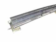 Sto?f?ngertr?ger Hinten 658807305 Skoda Kamiq SUV 1.0 TSI 12V (DLAA)