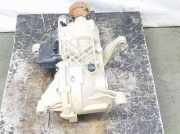 Hinterachsgetriebe GJ324N053AC Land + Range Rover Discovery Sport (LC) Geländewagen 2.0 TD4 150 16V (204DTD) 2018