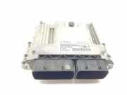 Motorsteuergerät 9845780880 Peugeot Expert (V1/VA/VB/VE/VF/VT/VY) Van 1.5 BlueHDi 120 (DV5RUC(YHV))