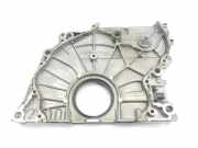 Steuerkette Abdeckung 11148474087 BMW X4 (F26) SAC SUV xDrive20d 16V (B47-D20A) 2015
