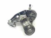 Motorhalter Rechts 4F0199352M Audi A6 Avant (C6) Kombi 2.7 TDI V6 24V Quattro (BPP)