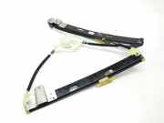 Fensterheber Links Vorne 82G837461A Audi A1 Sportback (GBA) Schrägheck 5-drs 1.0 30 TFSI 12V (DLAA) 2023