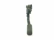 Gaspedalsensor 180101626R Renault Master III (MA/MB/MC/MD/MH/MF/MG/MH) Van 2.3 dCi 110 16V FWD (M9T-704(M9T-C7)) 2016