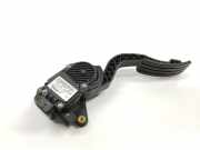 Gaspedalsensor 0280755085 Renault Laguna III Estate (KT) Kombi 5-drs 2.0 dCi 16V 130 (M9R-858) 2013