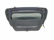 Heckklappe 1610669880 Peugeot 308 (L3/L8/LB/LH/LP) Schrägheck 5-drs 1.6 BlueHDi 120 (DV6FC(BHZ))