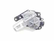 Scheibenwischermotor Hinten A1769061600 Mercedes-Benz A (W176) Schrägheck 1.5 A-160 CDI, A-160d 16V (OM607.951) 2014