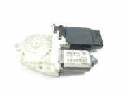 Fensterhebermotor Links Vorne 1J1959801 Seat Toledo (1M2) Limousine 1.9 TDI 90 (AGR) 2001