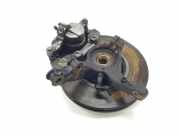 Achsschenkel Links Vorne 9826532480 Opel Mokka SUV 1.5 CDTi 16V (F15DT(DV5RCE))