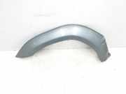 Kotflügelverbreiterung Links Vorne 7560260010B1 Toyota Land Cruiser 90 (J9) Hardtop Geländewagen 3.0 TD (1KZTE)