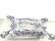 Unterrahme Hinten A1643500132 Mercedes-Benz ML II (164/4JG) SUV 3.0 ML-320 CDI 4-Matic V6 24V (OM642.940)