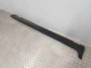Sideskirt 87752H8400 Kia Stonic (YB) SUV 1.2 MPI 16V (G4LF)