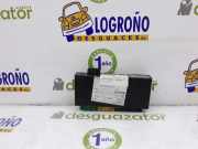 Steuergerät Body Control 836006005071810 BMW 3 serie Compact (E36/5) Schrägheck 316i (M43-B16(164E2)) 1994