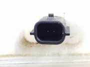 Bremskraftverstärker 472103298R Dacia Sandero II Schrägheck 0.9 TCE 12V (H4B-408(H4B-B4)) 2018