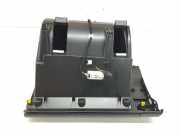 Handschuhfach 685002635R Renault Kadjar (RFEH) SUV 1.2 Energy TCE 130 (H5F-408) 2017