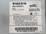 Audio Verstärker 30732824 Opel Corsa D Schrägheck 1.3 CDTi 16V Ecotec (Z13DTH) 2006