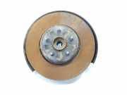 Achsschenkel Rechts Vorne 94524774 Opel Mokka/Mokka X SUV X 1.4 Turbo 16V 4x2 (B14NET(Euro 6))