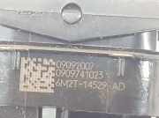 Schalter Für Elekt. Fensterheber Links Hinten 6M2T14529AD Ford S-Max (GBW) Großraumlimousine 1.8 TDCi 16V (QYWA) 2009