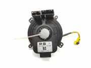 Airbag Schleifring 13579487 Opel Astra J (PC6/PD6/PE6/PF6) Schrägheck 5-drs 1.4 Turbo 16V (A14NET(Euro 5)) 2012