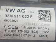 Anlasser 02M911022F Seat Ibiza V (KJB) Schrägheck 5-drs 1.0 TSI 12V (DLAC)