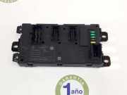 Sicherungskasten RELAIS 61359374506 BMW M1 (F20) Schrägheck 5-drs M135i 3.0 24V (N55-B30A) 2015