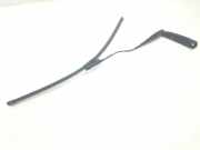 Scheibenwischer Links Vorne 7360506 BMW X1 (F48) SUV sDrive 18d 2.0 16V (B47-C20B)