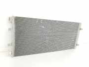 Luft-Kühler 921007845R Renault Master III (FV) Van 2.3 dCi 135 16V FWD (M9T-716(M9T-F7)) 2021