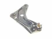 Querlenker Links Vorne Unten 3647087 Opel X Edition