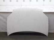 Motorhaube 7901K5 Citroën Berlingo Van 1.9 D (DW8B(WJY)) 2003