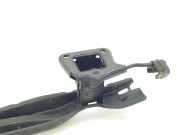 Stoßfängerträger Hinten 2990162 BMW X1 (E84) SUV sDrive 18d 2.0 16V (N47-D20C)