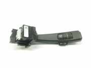 Blinkerschalter 31456045 Volvo S60 II (FS) Limousine 2.0 D3 16V (D4204T9) 2018