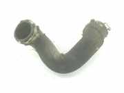 Intercooler Schlauch 4F0145737K Audi A6 (C6) Limousine 3.0 TDI V6 24V Quattro (BMK) 2004