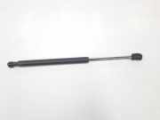 Gasdruckfeder Set Vorne 654709269R Renault Koleos II (RZGH) SUV 1.3 TCE 160 FAP 16V (H5H-E4) 2017