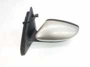 Außenspiegel Links 5JB857507C Seat Toledo (NHAA) Liftback 1.6 TDI 16V 105 (CAYC/CLNA) 2012