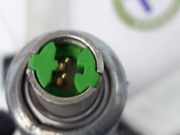 Vorhang Airbag Links VOOR 60682430 Alfa Romeo GT (937) Coupé 1.9 JTD 16V Multijet (937.A.5000) 2005