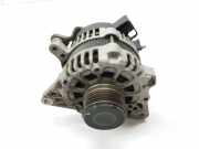 Lichtmaschine 373002A910 Kia Optima (JFA) Limousine 1.6 T-GDi 16V (G4FJ)
