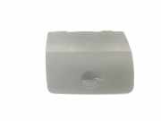 Handschuhfach 8200707932 Renault Modus/Grand Modus (JP) Großraumlimousine 1.5 dCi 85 (K9K-766) 2009