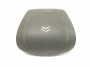 Airbag Lenkrad 4112KE Citroën Jumper (U9) Bus 2.2 HDi 120 Euro 4 (P22DTE(4HU)) 2006