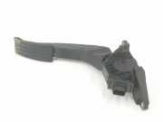 Gaspedalsensor LX619F836AB Ford Kuga III (DFK) SUV 1.5 EcoBoost 12V 150 (YZDA) 2022