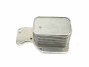 Ölkühler 8585624 BMW 1 serie (F20) Schrägheck 5-drs 118i 1.5 TwinPower 12V (B38-B15A)