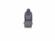 Sitz Links Vorne ENTELA Citroën Jumpy (G9) Van 2.0 HDiF 16V (DW10CTED4/FAP(RHH))