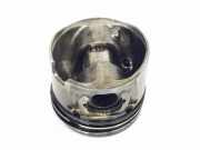 Kolben 234A02A931 Kia Clarus Limousine 2.0i SLX,GLX 16V (FE-16V)