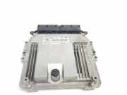 Motorsteuergerät 391502A955 Kia Clarus Limousine 2.0i SLX,GLX 16V (FE-16V)