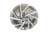 Felge 52910G4800 Hyundai i30 (PDEB5/PDEBB/PDEBD/PDEBE) Schrägheck 1.5 T-GDI 16V Hybrid 48V (G4LK) 2022