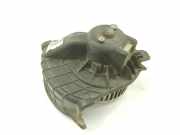 Heizlüfter A4158350800 Mercedes-Benz Citan (415.6) Van 1.5 111 CDI (OM607.951(K9K)) 2014