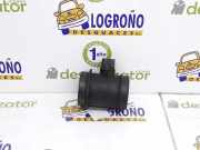 Luftmengenmesser 7501554 BMW 7 serie (E65/E66/E67) Limousine 745i,Li 4.4 V8 32V (N62-B44A) 2001