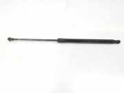 Gasdruckfedern Set Hinten 90450EY10A Nissan Qashqai (J10) SUV 2.0 dCi 4x4 (M9R(Euro 5)) 2009