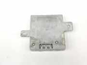 Audio Verstärker XRA500031 Land + Range Rover Range Rover III (LM) Geländewagen 3.6 TDV8 32V (368DT) 2007