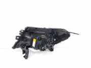 Scheinwerfer Rechts 260104KJ2A Nissan NP 300 Navara (D23) Pick-up 2.3 dCi twinturbo 16V 4x4 (YS23DDT) 2015