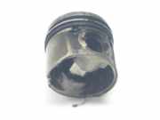 Kolben 234A02A931 Kia Clarus Limousine 2.0i SLX,GLX 16V (FE-16V)